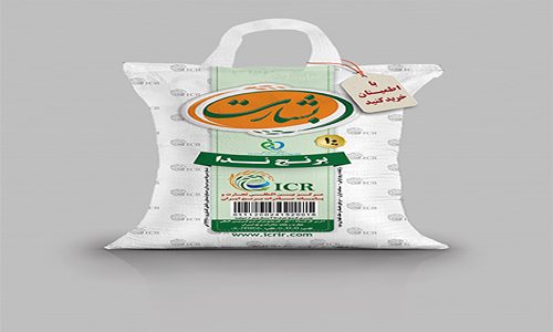 https://shp.aradbranding.com/قیمت برنج ندا بشارت + خرید باور نکردنی