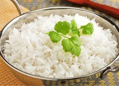 قیمت برنج دم سیاه استخوانی با کیفیت ارزان + خرید عمده