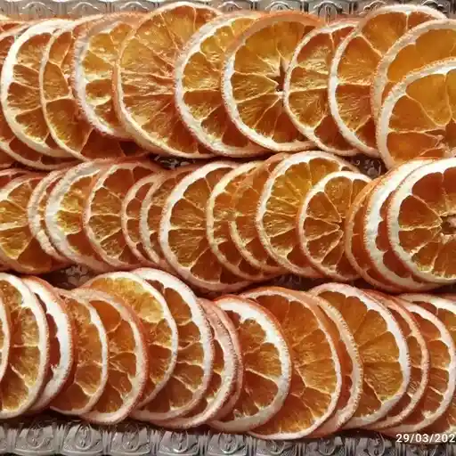 https://shp.aradbranding.com/خرید و قیمت میوه خشک پرتقال + فروش عمده