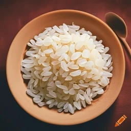 https://shp.aradbranding.com/خرید و قیمت برنج چمپای خوزستان + فروش عمده