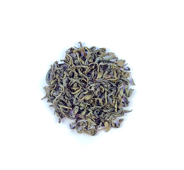 https://shp.aradbranding.com/فروش چای سبز ایرانی عمده + قیمت خرید به صرفه