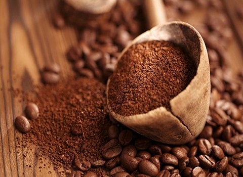 https://shp.aradbranding.com/قیمت دانه قهوه رست شده با کیفیت ارزان + خرید عمده