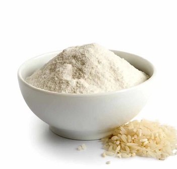 https://shp.aradbranding.com/قیمت آرد برنج گلوتینوس  + خرید باور نکردنی