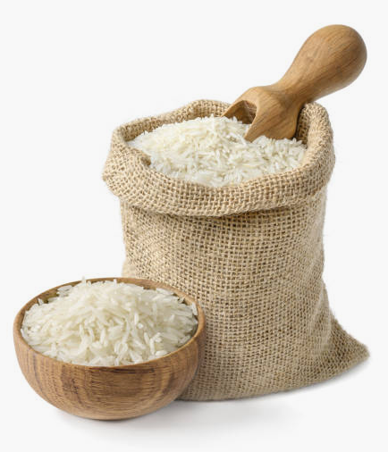 خرید و فروش برنج شمال درجه یک با شرایط فوق العاده
