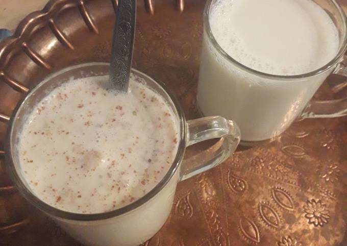 https://shp.aradbranding.com/خرید و فروش پودر سنجد شیر عسل با شرایط فوق العاده