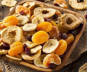 https://shp.aradbranding.com/قیمت میوه خشک زمستانی + خرید باور نکردنی