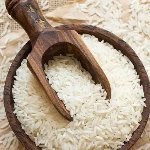 خرید و قیمت برنج شمشیری اعلا + فروش عمده