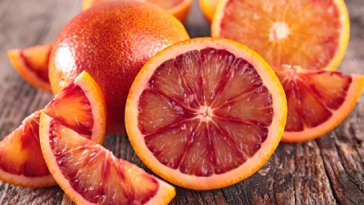 https://shp.aradbranding.com/خرید پرتقال تو سرخ موزی + قیمت فروش استثنایی