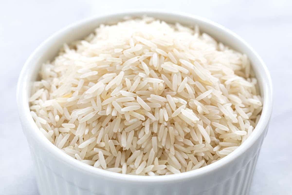 خرید برنج استخوانی اعلا + قیمت فروش استثنایی