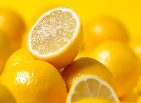 قیمت لیمو زرد شیرین + خرید باور نکردنی