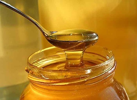 https://shp.aradbranding.com/قیمت عسل طبیعی نیشابور با کیفیت ارزان + خرید عمده