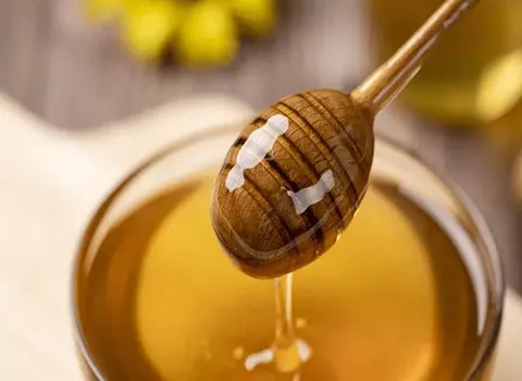قیمت خرید عسل طبیعی ییلاق با فروش عمده