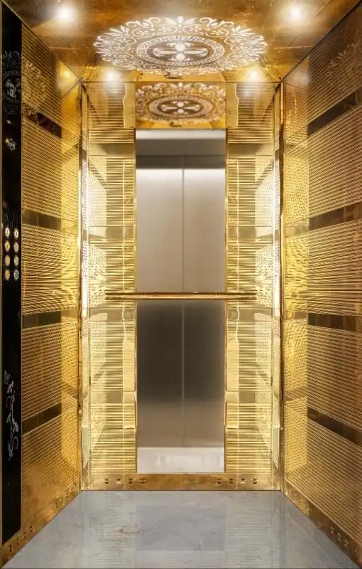 https://shp.aradbranding.com/خرید کابین آسانسور استیل طلایی + قیمت فروش استثنایی