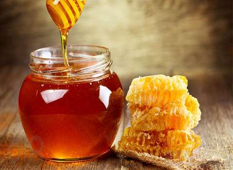 قیمت عسل طبیعی مشهد + خرید باور نکردنی