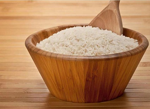 قیمت برنج شکسته گلستان + خرید باور نکردنی