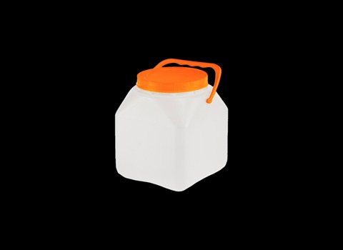 https://shp.aradbranding.com/قیمت خرید سطل پلاستیکی 2 کیلویی با فروش عمده