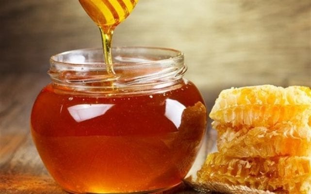 قیمت عسل اردبیل کوه سبلان + خرید باور نکردنی