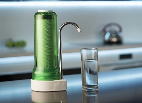 https://shp.aradbranding.com/قیمت خرید دستگاه تصفیه آب خانگی قابل حمل با فروش عمده