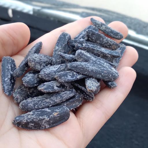 https://shp.aradbranding.com/قیمت خرید تخمه آفتابگردان شمشیری سیاه عمده به صرفه و ارزان