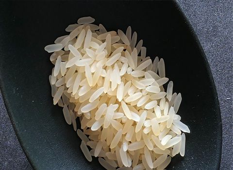 قیمت برنج ایرانی بودار + خرید باور نکردنی