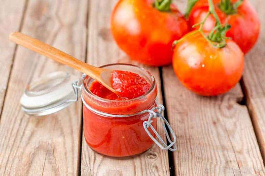 https://shp.aradbranding.com/خرید و فروش رب گوجه کوچک مسافرتی با شرایط فوق العاده