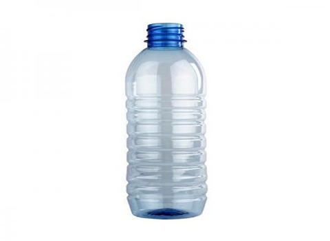 قیمت بطری پلاستیکی آب معدنی + خرید باور نکردنی