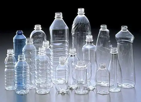 https://shp.aradbranding.com/خرید و قیمت بطری پلاستیکی 1 لیتری + فروش عمده