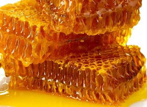 https://shp.aradbranding.com/فروش عسل طبیعی صادراتی + قیمت خرید به صرفه
