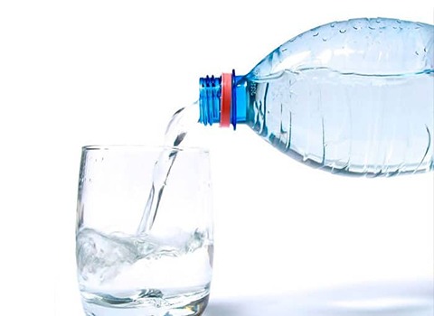 خرید آب مقطر نانو شیمی سبلان + قیمت فروش استثنایی