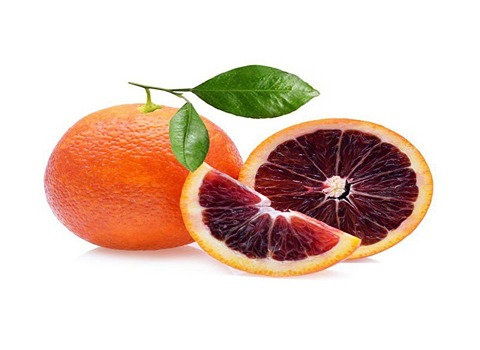 خرید و قیمت میوه پرتقال خونی + فروش صادراتی