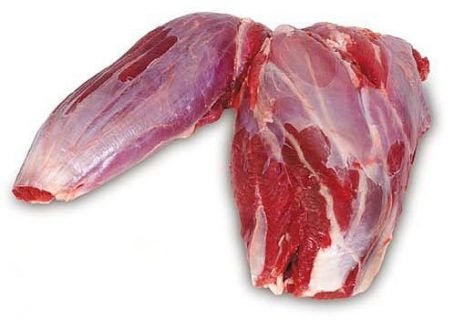 https://shp.aradbranding.com/خرید گوشت سردست گوساله منجمد + قیمت فروش استثنایی