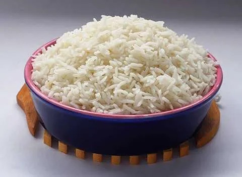 خرید و فروش برنج چمپا خوزستان با شرایط فوق العاده