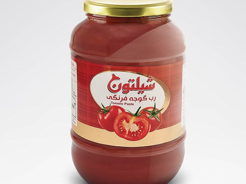 https://shp.aradbranding.com/قیمت خرید رب گوجه شیلتون با فروش عمده