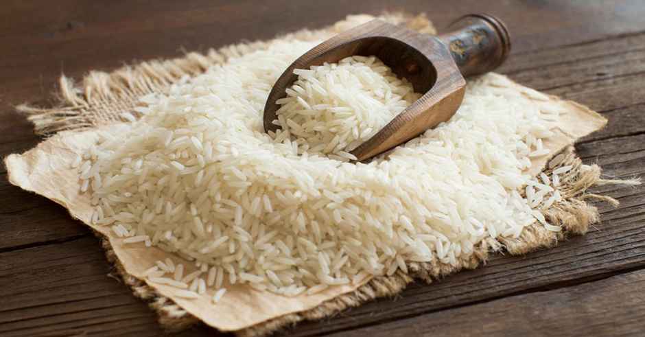 قیمت خرید برنج خوش عطر و طعم ایرانی عمده به صرفه و ارزان