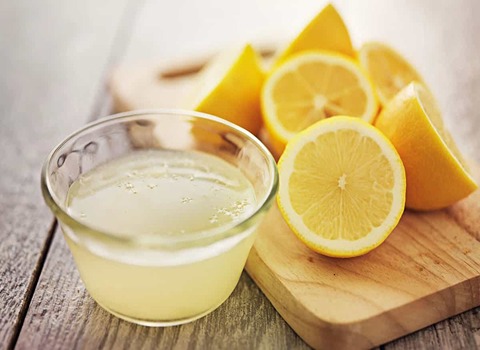 خرید آب لیمو ترش + قیمت فروش استثنایی