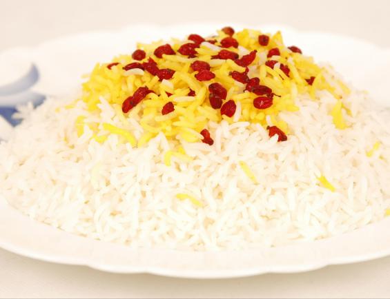 خرید برنج دانه بلند هاشمی + قیمت فروش استثنایی