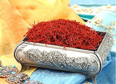 قیمت خرید زعفران کیلویی تربت حیدریه عمده به صرفه و ارزان