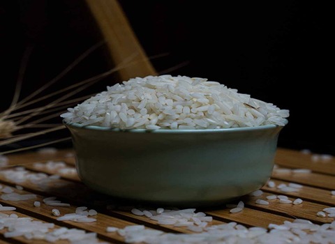 قیمت برنج طارم شکسته + خرید باور نکردنی