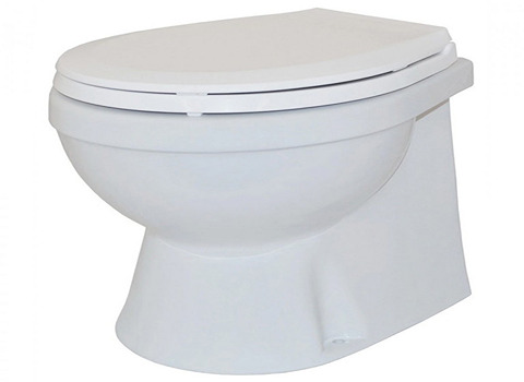 https://shp.aradbranding.com/قیمت خرید توالت فرنگی برقی با فروش عمده