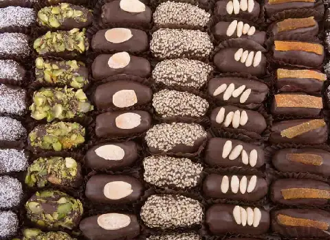 https://shp.aradbranding.com/خرید و قیمت شکلات خرما مغزدار + فروش صادراتی