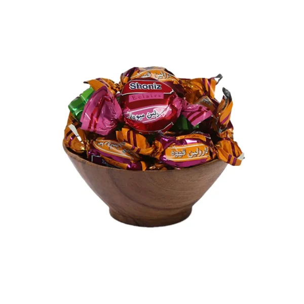 https://shp.aradbranding.com/قیمت خرید شکلات شونیز میوه ای با فروش عمده