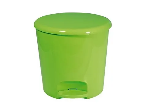https://shp.aradbranding.com/فروش سطل پلاستیکی ساده درب دار + قیمت خرید به صرفه