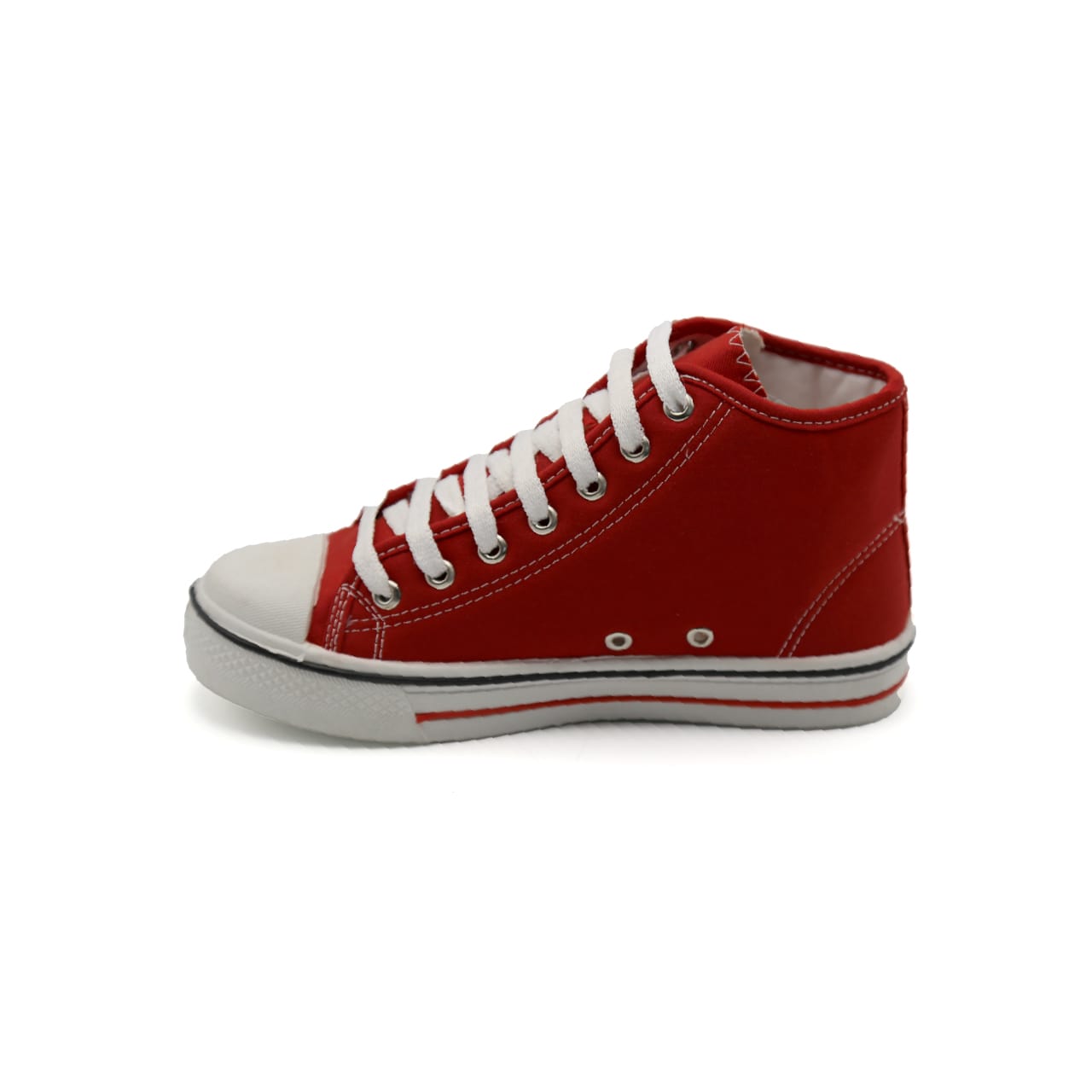 https://shp.aradbranding.com/خرید و قیمت کفش کتانی قرمز زنانه + فروش عمده