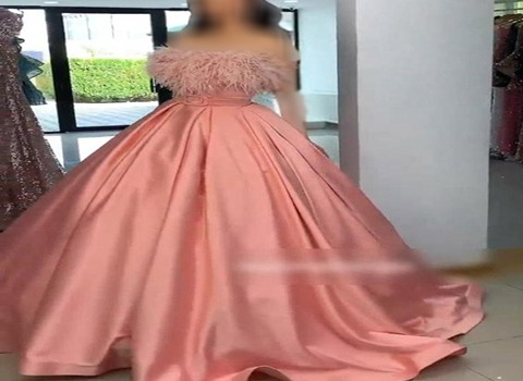 https://shp.aradbranding.com/فروش لباس مجلسی نامزدی دخترانه + قیمت خرید به صرفه