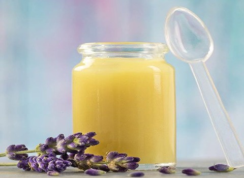https://shp.aradbranding.com/قیمت خرید عسل رویال اصل با فروش عمده