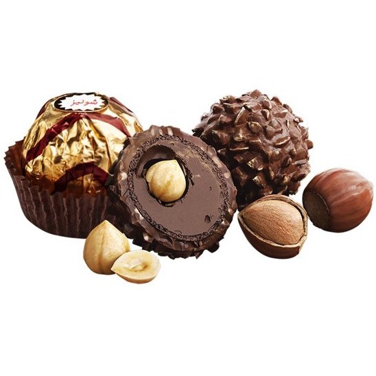 https://shp.aradbranding.com/قیمت شکلات طلایی شونیز + خرید باور نکردنی