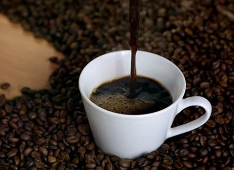 قیمت خرید قهوه خرما اصل با فروش عمده