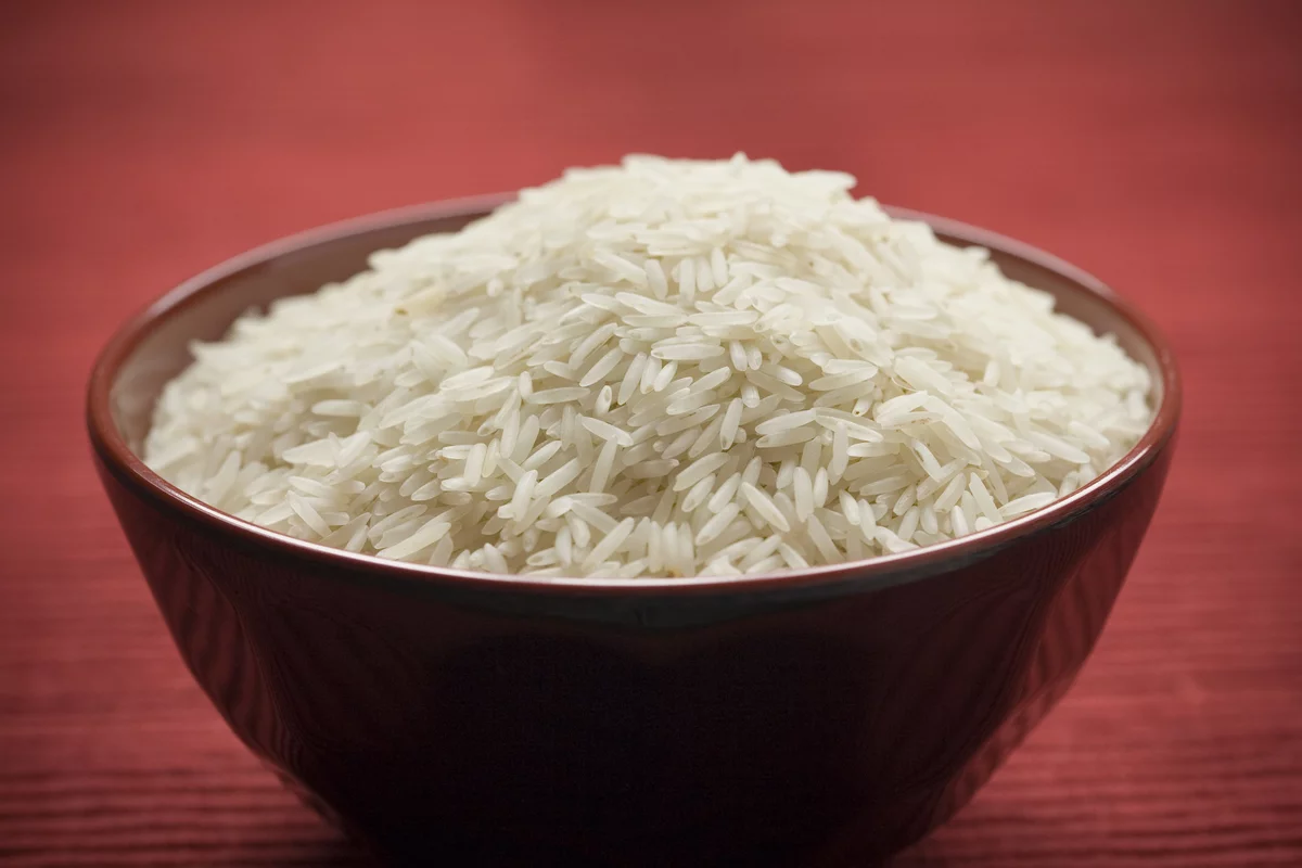 قیمت خرید برنج معطر چمپا امامی + فروش ویژه