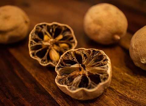 قیمت خرید لیمو عمانی گیاه با فروش عمده