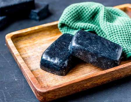 قیمت خرید صابون زغال اصل عمده به صرفه و ارزان